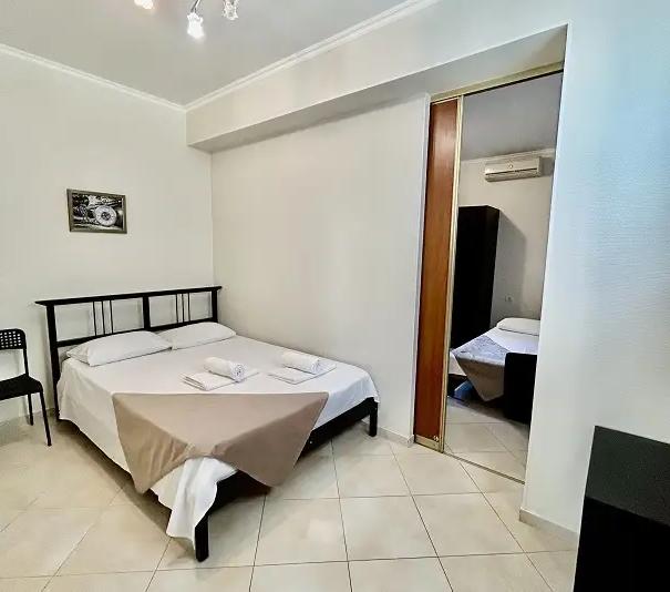 Фотогалерея гостевого домаАльбатрос